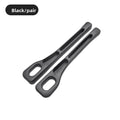 Car Seat Gap Filler